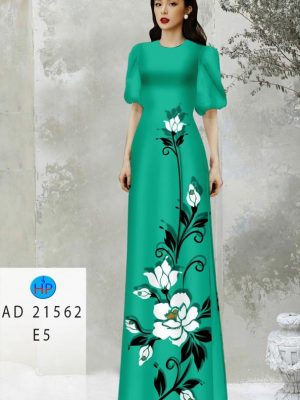 1650510627 vai ao dai dep mau moi (4)